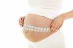Pregnancy