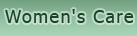 Women's Care